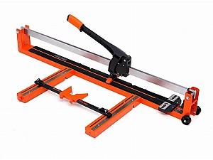 Masina de taiat gresie si faianta KRAFT&DELE KD10677