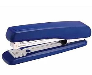 Capsator Basy 0207-02/002070