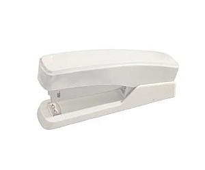 Capsator Basy 0207-02/002070