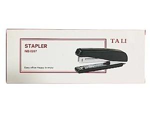 Capsator Basy 0207-02/002070