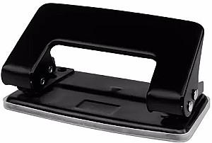 Perforator Strong 7304/EV2B01/008113