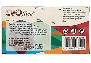 Perforator Strong 7304/EV2B01/008113