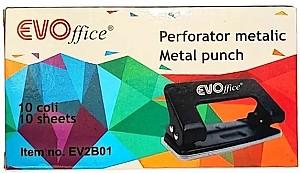 Perforator Strong 7304/EV2B01/008113