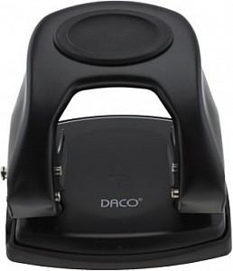 Perforator Daco PF230N