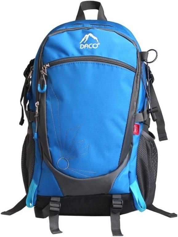 Rucsac Daco GH709