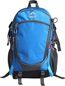 Rucsac Daco GH709