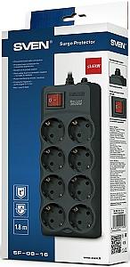 Prelungitor SVEN 005504