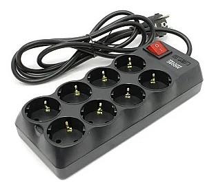 Prelungitor SVEN 005504