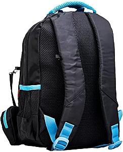 Rucsac Daco GH384