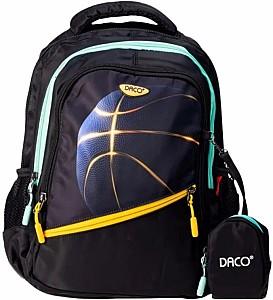 Rucsac Daco GH377