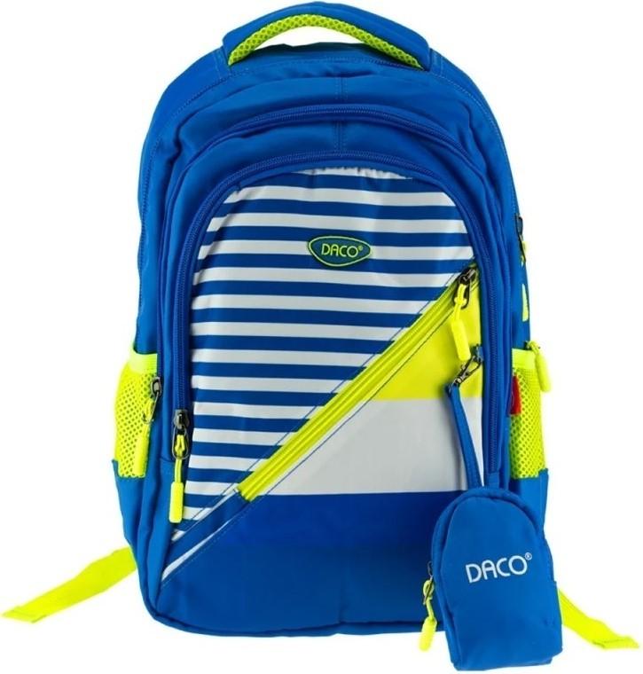 Rucsac Daco GH362