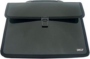 Geanta Daco MP302N