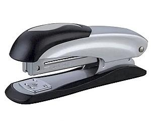 Capsator Basy 8249L/0238