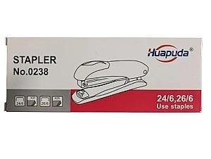 Capsator Basy 8249L/0238