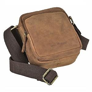 Geanta barbati Greenburry Vintage 1611-25