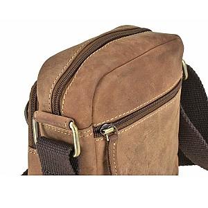 Geanta barbati Greenburry Vintage 1611-25