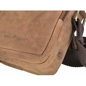 Geanta barbati Greenburry Vintage 1611-25