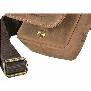 Geanta barbati Greenburry Vintage 1610-25