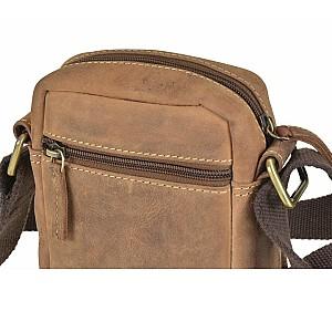 Geanta barbati Greenburry Vintage 1610-25