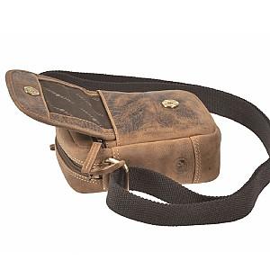 Geanta barbati Greenburry Vintage Travel 1557-25