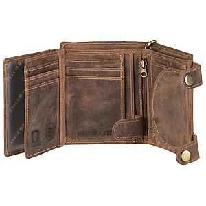 Portofel Greenburry 1796A-Truck-25