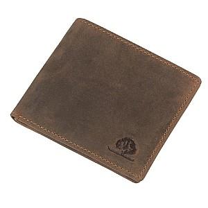 Portofel Greenburry 1705A-RFID-25
