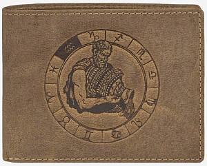 Portofel Greenburry RFID 1705-Wassermann