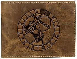 Portofel Greenburry RFID 1705-Schutze