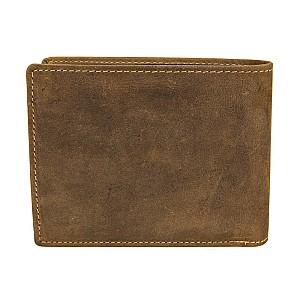 Portofel Greenburry RFID 1705-Schutze