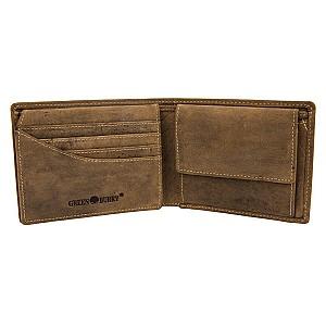 Portofel Greenburry RFID 1705-Schutze
