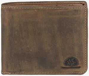 Portofel Greenburry RFID 1615-25