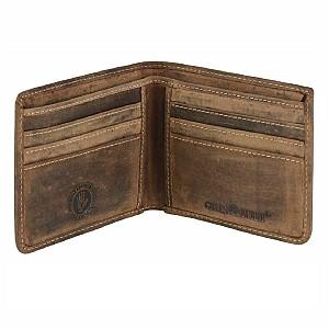 Portofel Greenburry RFID 1615-25