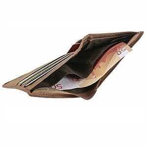 Portofel Greenburry RFID 1615-25