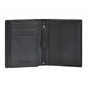 Portofel Greenburry RFID 1123-20