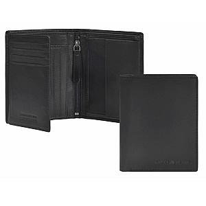 Portofel Greenburry RFID 1123-20