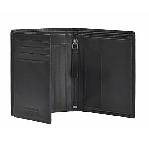 Portofel Greenburry RFID 1123-20