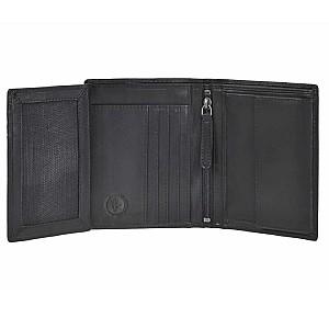 Portofel Greenburry RFID 1123-20