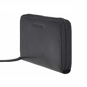 Portofel Greenburry RFID 1127-20