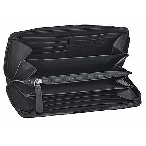 Portofel Greenburry RFID 1127-20