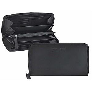 Portofel Greenburry RFID 1127-20