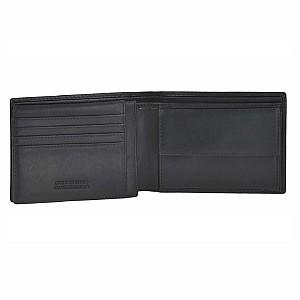 Portofel Greenburry RFID 1120-20