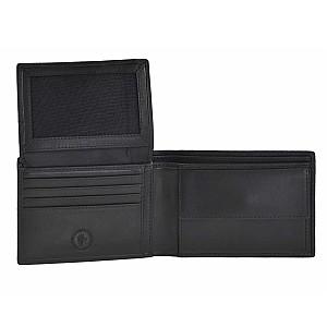 Portofel Greenburry RFID 1120-20