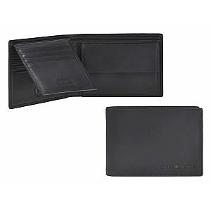 Portofel Greenburry RFID 1120-20