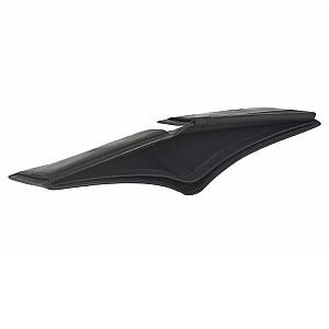 Portofel Greenburry RFID 1120-20