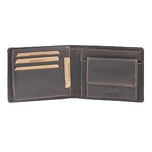 Portofel Greenburry RFID 1090-22