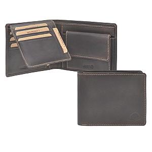 Portofel Greenburry RFID 1090-22