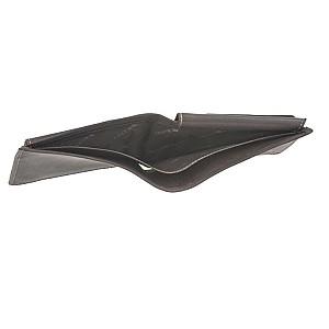 Portofel Greenburry RFID 1090-22