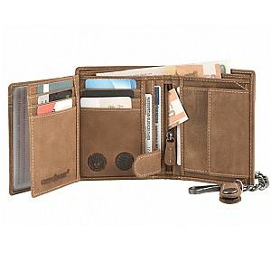 Portofel Greenburry Cafe Racer 0834-25