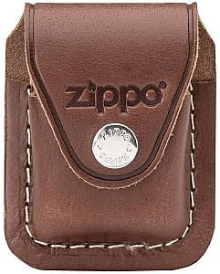  Zippo LPCB