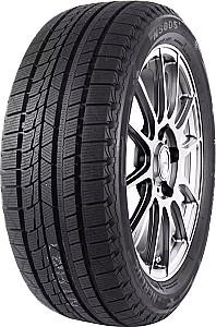 Anvelopa NEREUS 225/55R17 101V NS805+